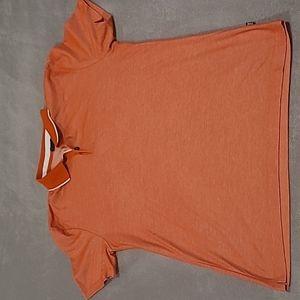 Hugo Boss Polo